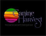 https://www.logocontest.com/public/logoimage/1530732025Canine Harvest_06.jpg
